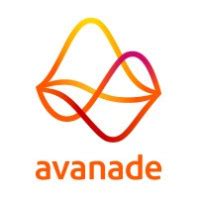 The majority of its business is subcontracted from Accenture, and almost all of its business (including direct sales) is custom IT solutions work for enterprise-levels customer leveraging the Microsoft platform. . Avanade layoffs